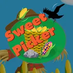 Sweet Picker | Indus Appstore | App Icon