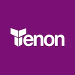 Tenon Connect | Indus Appstore | App Icon