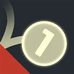 Zen Idle: Gravity Meditation | Indus Appstore | App Icon