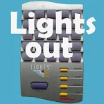 Lights Out - just like the ori | Indus Appstore | App Icon