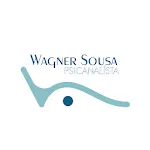 Wagner - Psicanalista Clínico | Indus Appstore | App Icon