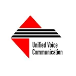 Unifiedvoice | Indus Appstore | App Icon