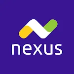 HB Nexus | Indus Appstore | App Icon