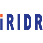 iRidr | Indus Appstore | App Icon