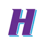 Hummert Expo | Indus Appstore | App Icon