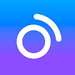 GEGO | Indus Appstore | App Icon