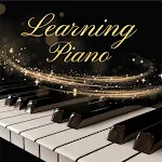 Piano | Indus Appstore | App Icon