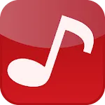 MusicPad -voice/remote control | Indus Appstore | App Icon