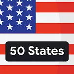 USA Zip Code & Areas Codes | Indus Appstore | App Icon