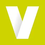 Vivago MOBILE | Indus Appstore | App Icon