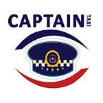 Captain | Indus Appstore | App Icon