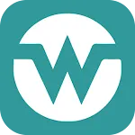 Weendu | Indus Appstore | App Icon