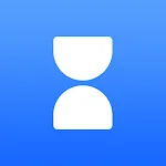 Hours TimeLord - Time Tracker | Indus Appstore | App Icon