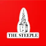 The Steeple Fish Bar Arbroath | Indus Appstore | App Icon