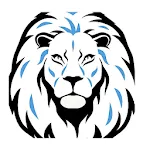 Lion Tutoring | Indus Appstore | App Icon