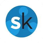 Sudkick | Indus Appstore | App Icon