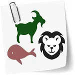 Zoology lessons | Indus Appstore | App Icon