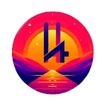 Wallify - AI & HD Wallpapers | Indus Appstore | App Icon