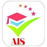 AIS | Indus Appstore | App Icon