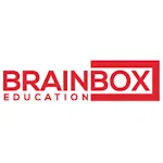 Brainbox | Indus Appstore | App Icon