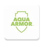 Ask Aqua Armor | Indus Appstore | App Icon