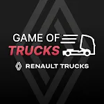 Game of Trucks | Indus Appstore | App Icon