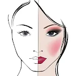 Artistry Virtual Beauty | Indus Appstore | App Icon