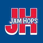 Jam Hops | Indus Appstore | App Icon