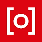 Observator News | Indus Appstore | App Icon