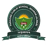 Paradise School Behror | Indus Appstore | App Icon