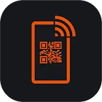 WifiLink: Share WiFi | Indus Appstore | App Icon