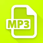 Video MP3 | Indus Appstore | App Icon