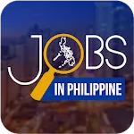 Jobs in Philippines - Manila | Indus Appstore | App Icon