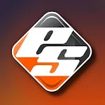 EasySkinzapp icon