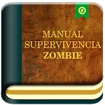 Manual de Supervivencia Zombie | Indus Appstore | App Icon