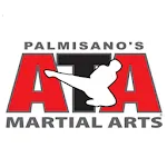 Palmisanos ATA Martial Arts | Indus Appstore | App Icon