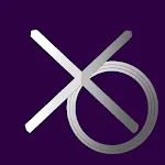 TicTacToe - Multi Sided XO | Indus Appstore | App Icon