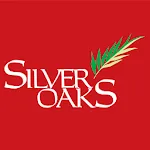 Silver Oaks Parent Portal | Indus Appstore | App Icon