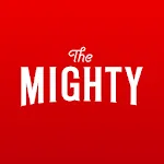 The Mighty | Indus Appstore | App Icon