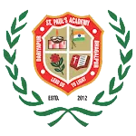 St.Paul's Academy Bhagalpur | Indus Appstore | App Icon