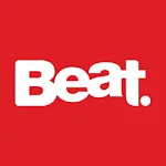 Beat 102/103 | Indus Appstore | App Icon