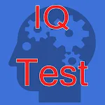 IQ tests and aptitude tests | Indus Appstore | App Icon