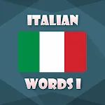 Italian conversation | Indus Appstore | App Icon