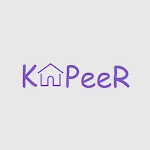 KaPeeR ( Kalkulator KPR ) | Indus Appstore | App Icon