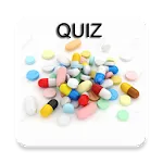 Dangerous Medications Quiz | Indus Appstore | App Icon