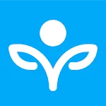 LuckyFit | Indus Appstore | App Icon