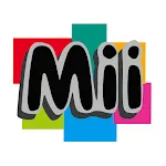 Mii Collector - Amiibos | Indus Appstore | App Icon