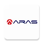 Aras Seyahat | Indus Appstore | App Icon