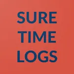 SURE TIME LOGS ELD | Indus Appstore | App Icon