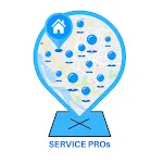 ThePro Nextdoor: Service Pros | Indus Appstore | App Icon